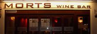 wine-bar-walton.jpg