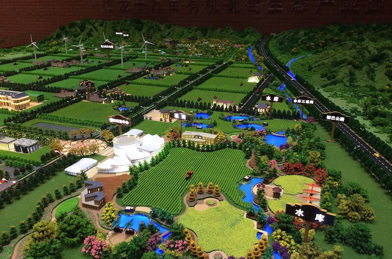 winery-model-ho-lan-soul-travel.JPG