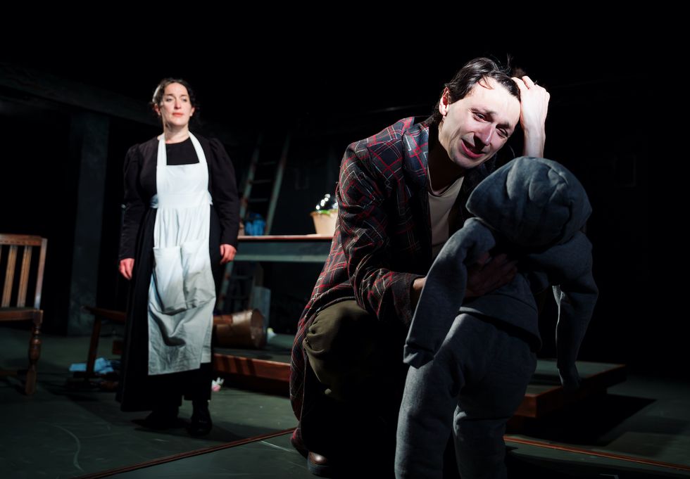 Wuthering Heights - Giulia Innocenti and John Askew 2- cAlex Brenner.jpg