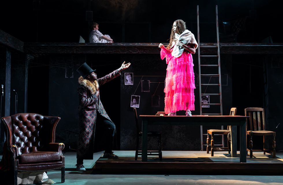 Wuthering Heights - Ike Bennett and Nicole Sawyerr - cAlex Brenner.jpg