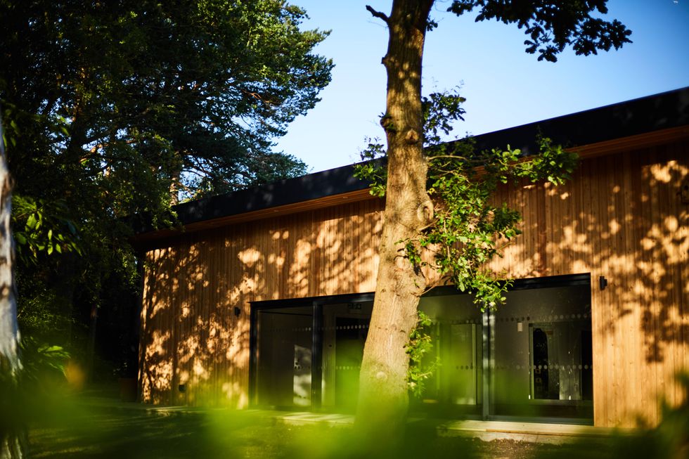 Yoga Cabin2.jpg