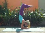 yoga hutch.jpg