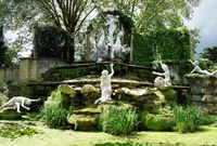 york-house-garden2.jpg