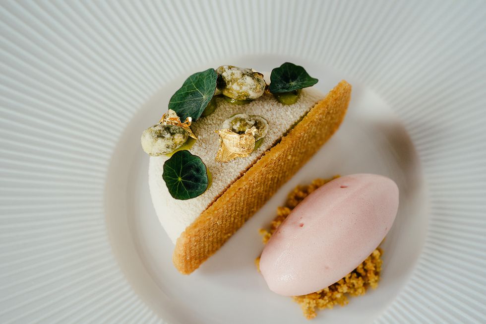 Yorkshire Rhubarb, Waina and Pistachio.jpg