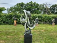 Zim Sculpture Haven.jpg