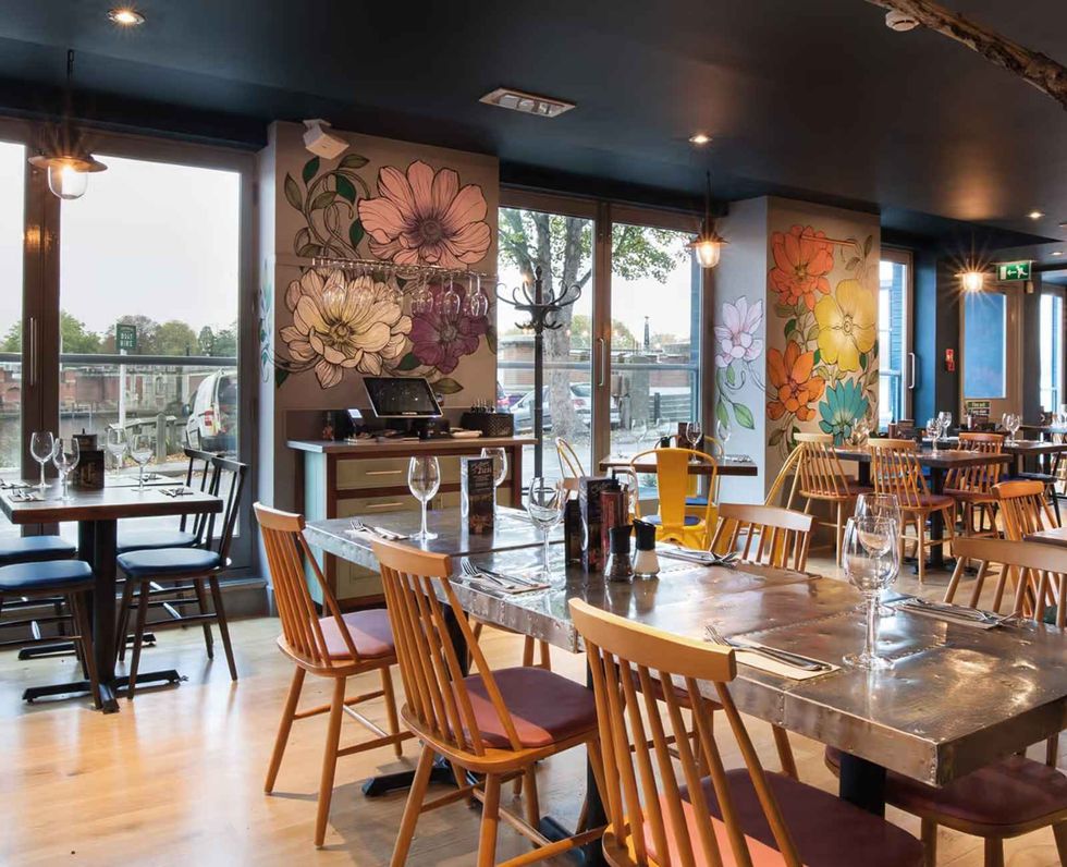 zizzi molesey.jpg