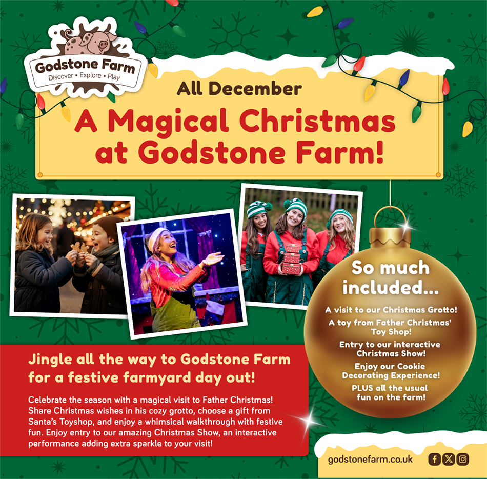 8824_Godstone Farm_Christmas 2025_RGB_Visit Surrey 950x934.png
