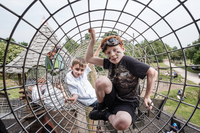 adventure park surrey image.png
