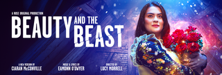 BATB - web banner 3200x1084.png