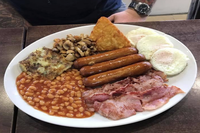 best-breakfast-surrey.png