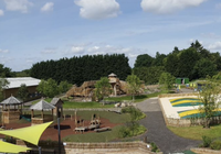 chobham farm.png