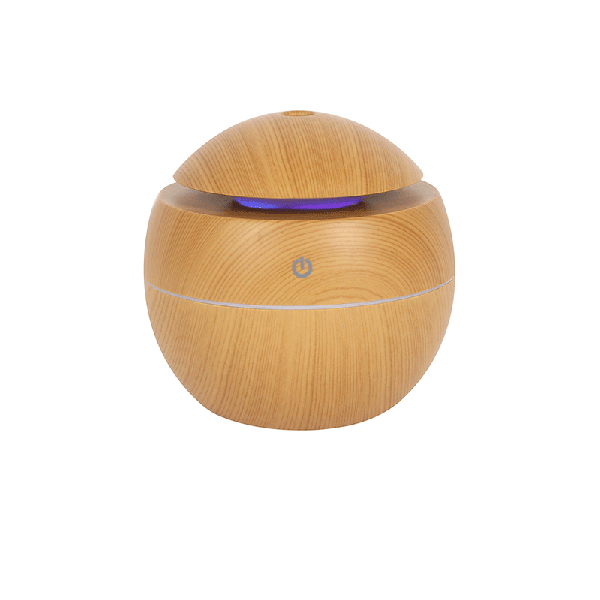 Diffuser.png
