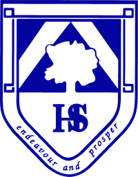 heathside school.png