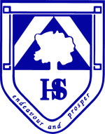 heathside school.png