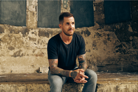 Joe Magowan-Dan Jones1094.png