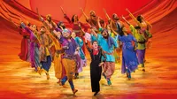 Joseph Amazing Technicolour Dreamcoat Theatre New Victoria Woking.png