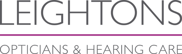 LeightonsOHC_POS_2SPOT.png