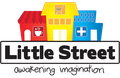 LSfinallogo copyweb.png