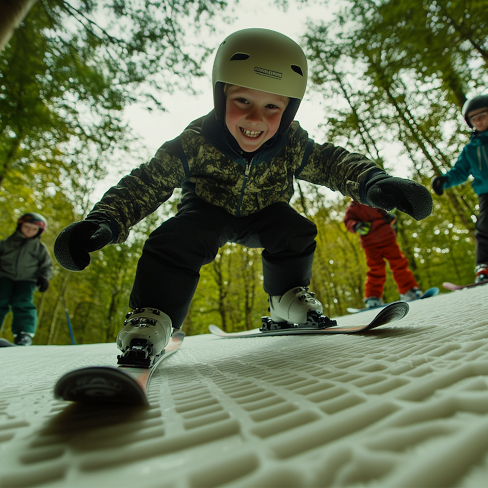 oakwood esher ski classes.png