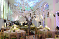 Orangery-Wedding_soundbydesign.png