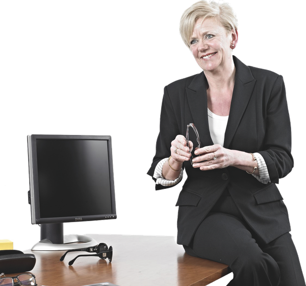 Sally Owen Cutout.png
