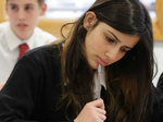 kingston grammar school