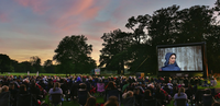 Screenshot-open air cinema - Wisley?.png