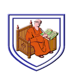 st bedes.png