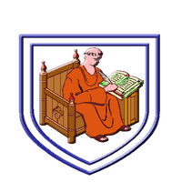 st bedes.png