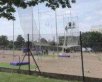 trapeze school.png