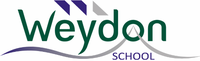 weydon school.png