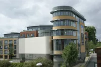 The Exchange Twickenham.jpg.webp